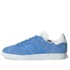 Adidas Gazelle ”Sky Blue White”