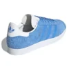 Adidas Gazelle ”Sky Blue White”