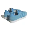 Adidas Gazelle ”Sky Blue White”