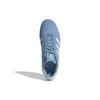Adidas Gazelle ”Sky Blue White”