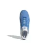 Adidas Gazelle ”Sky Blue White”