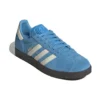 Adidas Gazelle ”Sky Blue White Gum”
