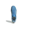 Adidas Gazelle ”Sky Blue White Gum”