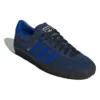 Adidas Gazelle Spezial ”Night Indigo”