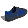 Adidas Gazelle Spezial ”Night Indigo”