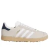 Adidas Gazelle Spikeless ”Chalk White”