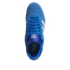 Adidas Gazelle Spikeless Golf ”Blue Bird”