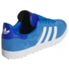 Adidas Gazelle Spikeless Golf ”Blue Bird”