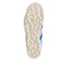 Adidas Gazelle Spikeless Golf ”Clear Sky”