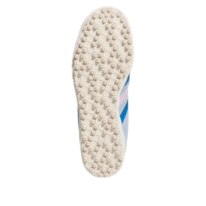 Adidas Gazelle Spikeless Golf ”Clear Sky”