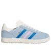 Adidas Gazelle Spikeless Golf ”Clear Sky”