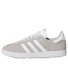Adidas Gazelle Spikeless Golf ”Grey Two Cloud White”