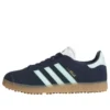 Adidas Gazelle Spikeless Golf ”Night Indigo”
