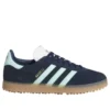 Adidas Gazelle Spikeless Golf ”Night Indigo”