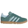 Adidas Gazelle Spikeless Golf ”Preloved Teal”