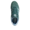 Adidas Gazelle Spikeless Golf ”Preloved Teal”