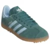 Adidas Gazelle Spikeless Golf ”Preloved Teal”