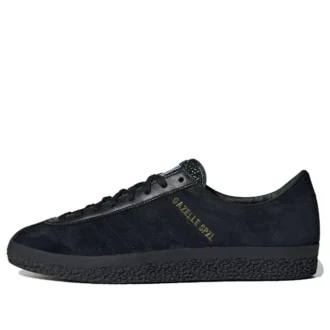 Adidas Gazelle Spzl ”Black”