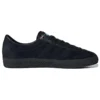 Adidas Gazelle Spzl ”Black”
