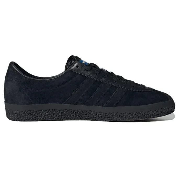 Adidas Gazelle Spzl ”Black”