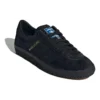 Adidas Gazelle Spzl ”Black”