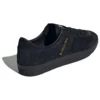 Adidas Gazelle Spzl ”Black”