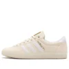 Adidas Gazelle Spzl ”Chalk White”