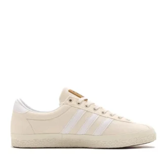 Adidas Gazelle Spzl ”Chalk White”