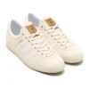 Adidas Gazelle Spzl ”Chalk White”