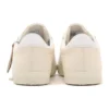 Adidas Gazelle Spzl ”Chalk White”
