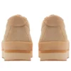 Adidas Gazelle Stack ”Sand Strata”