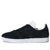 Adidas Gazelle ”Stitch and Turn”