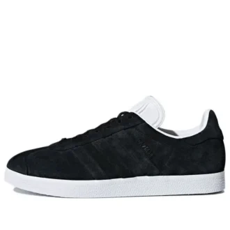 Adidas Gazelle ”Stitch and Turn”