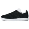 Adidas Gazelle ”Stitch and Turn”