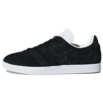 Adidas Gazelle ”Stitch and Turn”