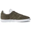 Adidas Gazelle ”Stitch and Turn”