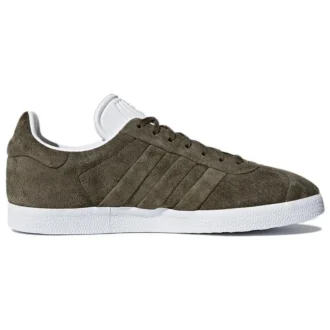 Adidas Gazelle ”Stitch and Turn”