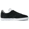 Adidas Gazelle ”Stitch and Turn”