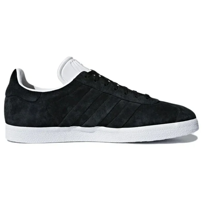 Adidas Gazelle ”Stitch and Turn”
