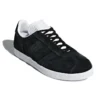 Adidas Gazelle ”Stitch and Turn”