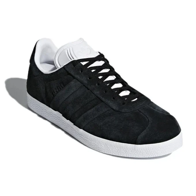 Adidas Gazelle ”Stitch and Turn”