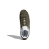 Adidas Gazelle ”Stitch and Turn”