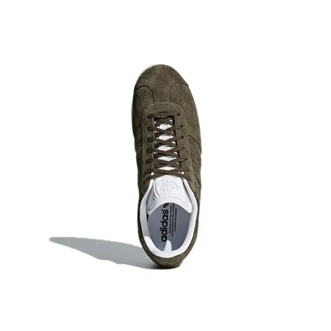 Adidas Gazelle ”Stitch and Turn”