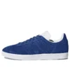Adidas Gazelle ”Stitch and Turn – Collegiate Royal”