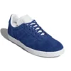 Adidas Gazelle ”Stitch and Turn – Collegiate Royal”