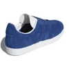 Adidas Gazelle ”Stitch and Turn – Collegiate Royal”