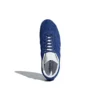 Adidas Gazelle ”Stitch and Turn – Collegiate Royal”