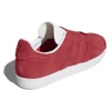 Adidas Gazelle Stitch and Turn ”Red White”