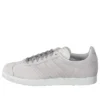 Adidas Gazelle Stitch & Turn Suede ”Grey”