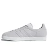 Adidas Gazelle Stitch & Turn Suede ”Grey”